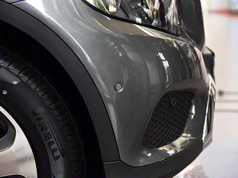 2016�� GLC 300 4MATIC ������