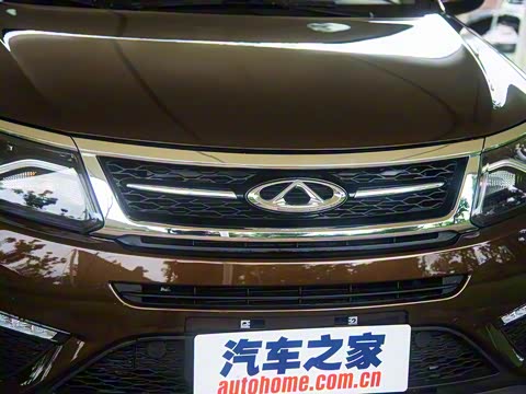 2017�� 1.5T CVT���ʰ�