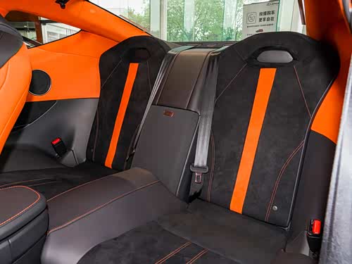 【雷克萨斯lc 2019款】雷克萨斯_雷克萨斯lc 2019款报价_图片_汽车之