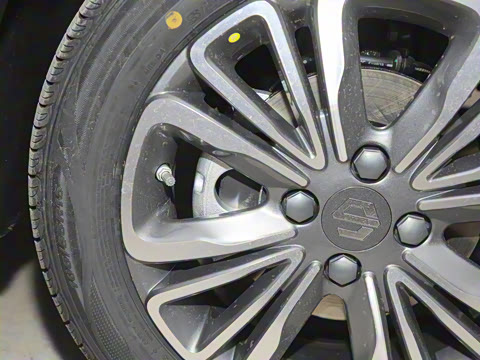 2021�� 400������ �������