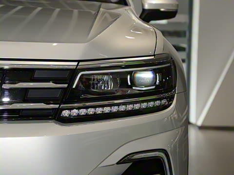 2021�� 430PHEV ���춯�콢��