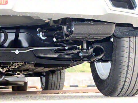 2020�� 1.6L CVT���а� ��VI