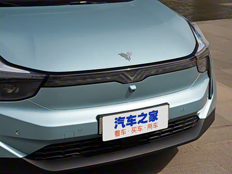 2021�� Pro 610 ̽���