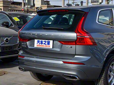 2018�� T5 �������ݰ�