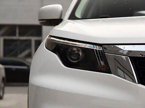 2016�� 1.6T �ֶ�������