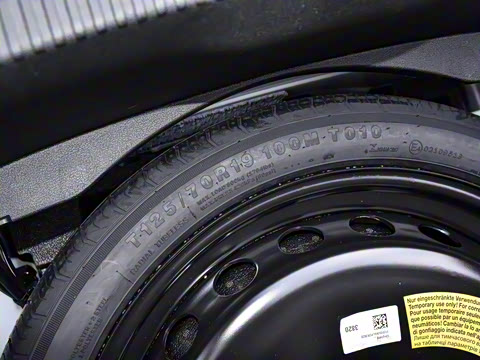 2020�� S5 3.0T Cabriolet