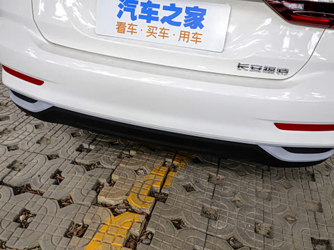 2021�� 1.5L �Զ��ƽ��