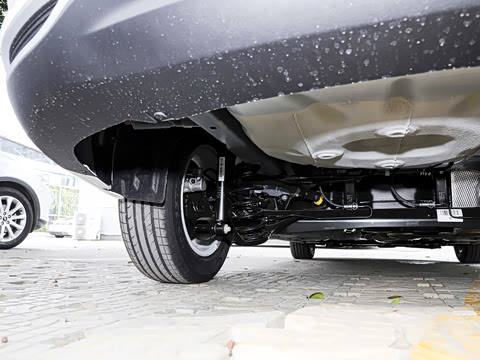 2021�� 1.5L �Զ��ƽ��