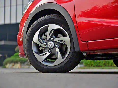 2017�� 1.5L �Զ�������