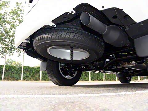 2016�� 3.5L �Զ�TX-L NAVI