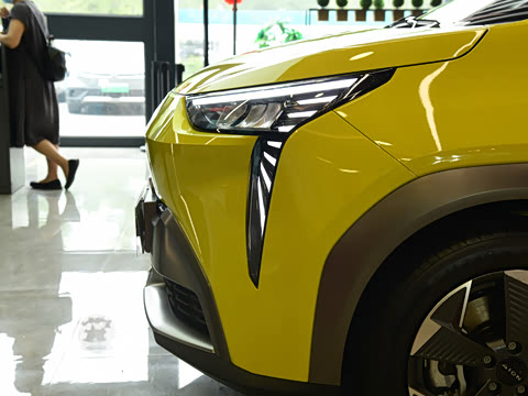 2021�� 70 �����