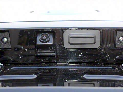 2017�� 320T �������������棨������