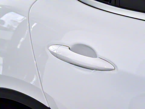 2021�� 2.0T 280HP ������