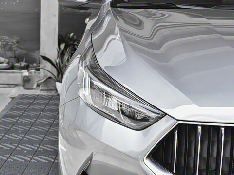 2021�� �Ŀ� 1.5L CVTʱ�а�