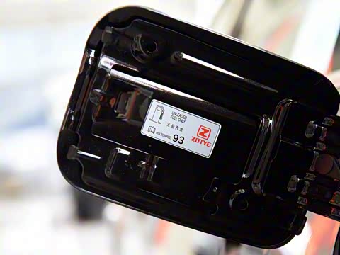 2016�� 1.8T DCT������