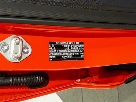 2021�� 400������ �������