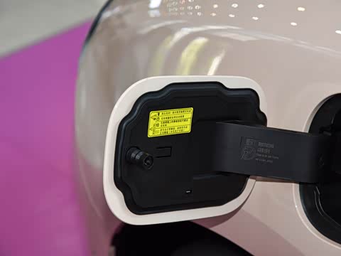 2021�� 400km��׼���� �ŵ��Ȱ� ��Ԫ�