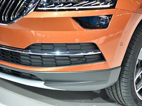 2018�� TSI280 �콢�� ��V