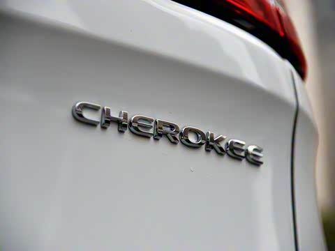 2016�� 2.4L ���Ȱ�