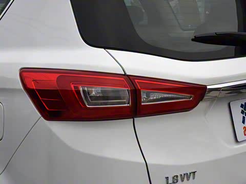 2017�� 1.8L �ֶ�ʵ����