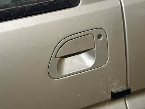 2017�� M3L 2.0L 7��������