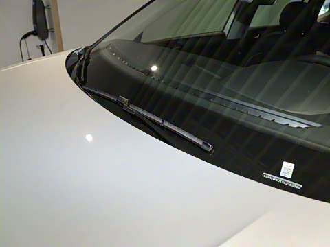 2021�� 430PHEV ���춯�콢��