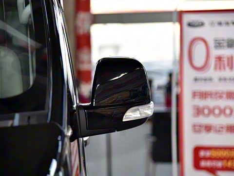 2017�� 2.0T ����˫��������