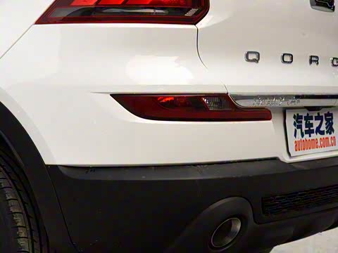 2016�� 1.6T �ֶ�������