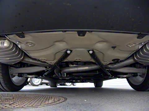 2016�� 50 TFSI quattro ������