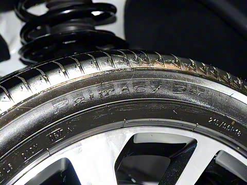 2018�� 1.5L ��������