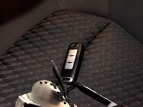 2015�� 200T G-DCT��Ӣ��