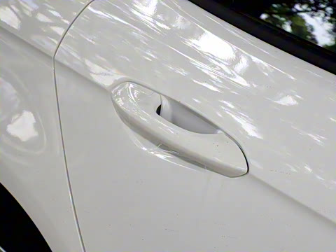 2021�� 1.5L �Զ��ƽ��