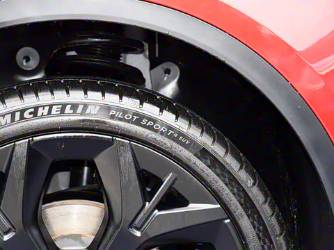 2021�� PLUS �������ư�