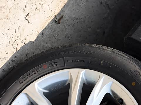 2016�� 1.8L �ֶ�������