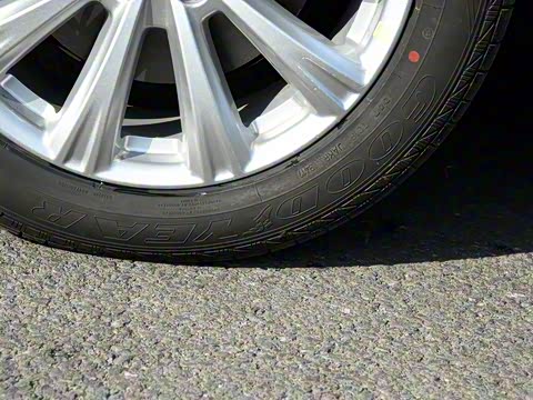 2018�� EcoBoost 245 ����������