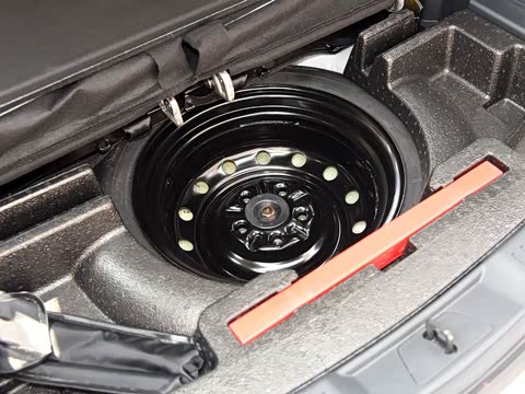 2016�� 1.5T �Զ��ʡ����� 7��