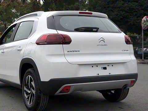 2018�� 1.6L �ֶ��ȷ���