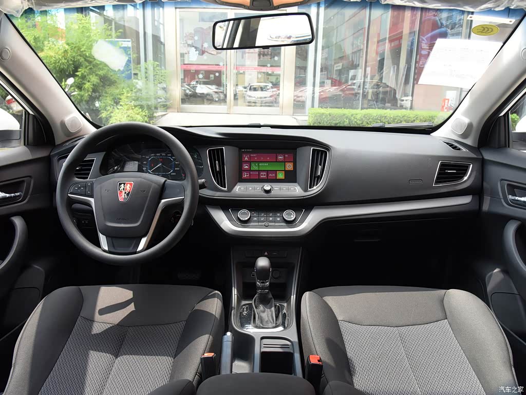 5l 自动智屏版 黑色 中控方向盘 已经是最后一张,您还可以查看