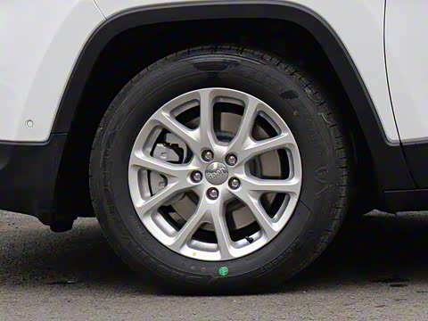 2016�� 2.4L ���Ȱ�