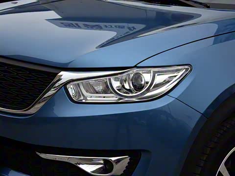 2016�� 1.6L CVT����III��