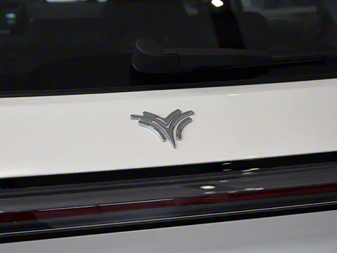 2021�� Pro 500 ���°�