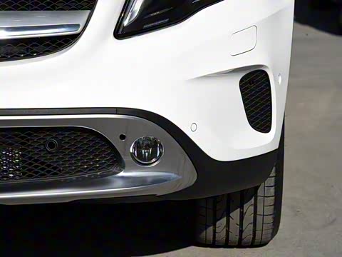 2016�� GLA 200 ʱ����