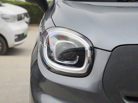 2021�� 400������ �������