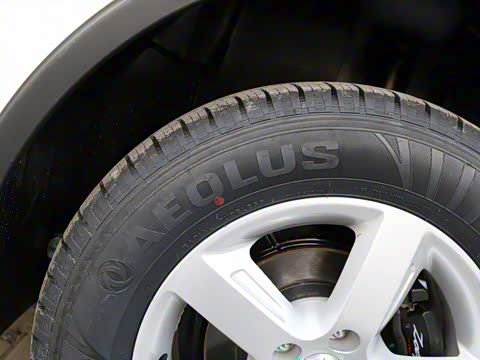 2016�� 1.5T �ֶ�����7���� ��V