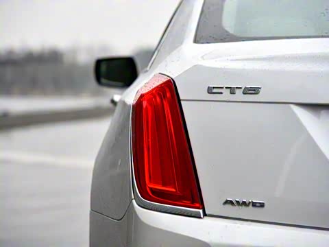 2016�� 40T �����