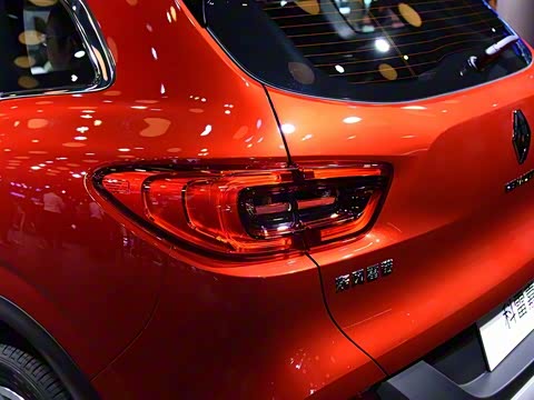 2017�� 2.0L ��������