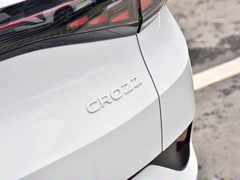 2021�� ������PURE+������