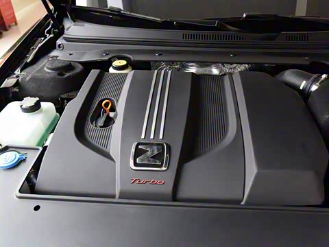 2016�� 1.8T DCT������