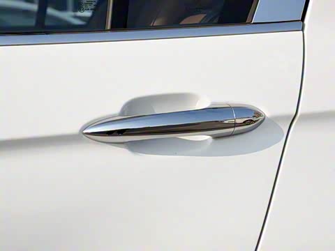 2017�� 1.6T �Զ��콢��