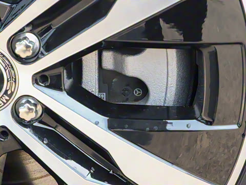 2021�� GLE 350 e 4MATIC ����SUV